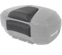 SH58X/SH59X Topcase Backrest