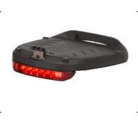 SH59X/SH58X/SH50/SH48/SH37/SH34/SH33/SH29/SH26 Brake Light