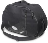 SH59X/SH58X/SH50/SH48/SH47/SH46/SH45/SH44 Topcase Inner Bag