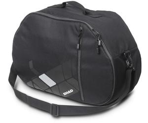 SH59X/SH58X/SH50/SH48/SH47/SH46/SH45/SH44 Topcase Inner Bag