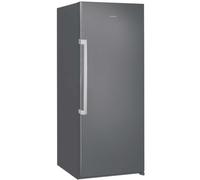 Hotpoint SH6A2QGRUK 322L Tall Larder Fridge