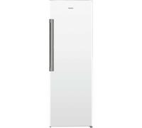 Hotpoint SH6 A2Q WR UK Tall Larder Fridge - White
