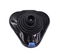 SH60 Replacement Heads，Compatible for Philips，Compatible for Norelco，Series 6000 (S6xxx) and Series 5000, Wet Dry Shaver S6540 S6840