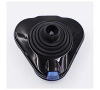 SH60 Replacement Heads ，Compatible for Philips Norelco， Series 6000 (S6xxx) and Series 5000 Wet Dry Shaver S6540 S6840，Parts Replacement