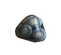 SH60 Replacement Heads ，Compatible For Philips ， Series 6000