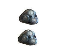 SH60 Replacement Heads ，Compatible For Philips ， Series 6000
