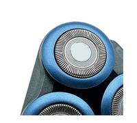 SH60 Replacement Shaver Head Blade,Compatible for Philips，S6000 S5620 S5640 S5650 S5660 S5675 SW6700 SH50 5000 6000 S6011 S6015 S6840 S6550