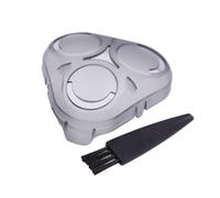 SH60 Shaver Head Protection Cap Cover Guard,Compatible for Philips,S6000 S5640 S5650 S5660 SW6700 S5000 S6011 S6015 S6100 S6400 S6550 S6580