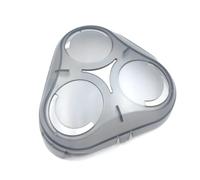 SH60 Shaver Head Protection Cap Cover Guard，Compatible for Philips，S6000 S5640 S5650 S5660 SW6700 S5000 S6011 S6015 S6100 S6400 S6550 S6580 Replace