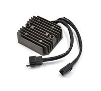 SH603-12 Motorcycle Regulator Rectifier Compatible with Steed 400 NV400 NV600 Shadow 600 VT600C VT600CD VT600CD2 VLX part