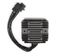 SH603-12 Motorcycle Regulator Rectifier For Honda For Steed 400 NV400 NV600 For Shadow 400 600 VT600C VT600CD VT600CD2