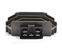 SH640D-12 Motorcycle Regulator Rectifier For For Mojito 125 2003-2008 For Scarabeo 200 03-07 AP8127418/58090R