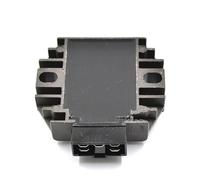 SH640D-12 Motorcycle Regulator Rectifier For S&uzuki DR 650 1996-2012 XF For Freewind 650 1997-2007 32800-32E00-000