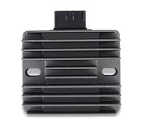 SH678A-12 Regulator Rectifier For Y&amaha XVS125 XVS250 XVS1100 V STAR XVZ1300 Royal Star Tour Deluxe ROAD STAR 4XY-81960-00