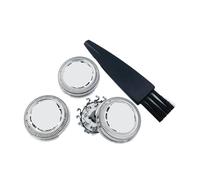 SH70/52 7000 Shaver Replacement Head，Compatible for NORELCO，Compatible for Philips, SH70 Replacement Heads，7000 Series Sh70/50 S7000