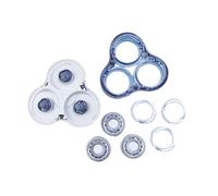 SH70/71 Replacement Shaver Head, Compatible for Philips, 7000 Series 7500 7530 S7370 S7200 S7371 and 8000 S8800 S8980 Series Replacement Shaver Head Accessories