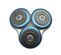 SH70 Full Head Replacement Head sh70/52 Series7000 Razor Blade Compatible with Ph-ilips Shaver S7010 S7310 S7370 S7350 S7780 S7510