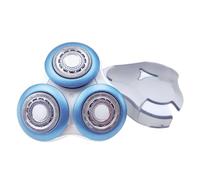 SH70 Replacement Head Compatible with Philips Norelco 7000 8000 6000 5000 9000 Series Electric Shaver S7370 S7530 S7371 SW7700