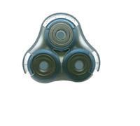 SH70 Replacement Shaver Head ,Compatible for Philips, Series RQ10 RQ11 RQ12 RQ32 SH90/52 SH70/52 S9000 S7000 S9711 RQ1280 RQ1290 Razor Razor Head Assembly