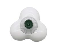 SH70 Replacement Shaver Head，Compatible For Philips，Series RQ10 RQ11 RQ12 RQ32 SH90/52 SH70/52 S9000 S7000 S9711 RQ1280 RQ1290 Razor Blade