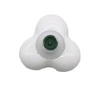 SH70 Replacement Shaver Head,Compatible for Philips,Series RQ10 RQ11 RQ12 RQ32 SH90/52 SH70/52 S9000 S7000 S9711 RQ1280 RQ1290 Razor Blade.
