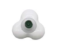 SH70 Replacement Shaver Head,Compatible for Philips,Series RQ10 RQ11 RQ12 RQ32 SH90/52 SH70/52 S9000 S7000 S9711 RQ1280 RQ1290 Razor Blade