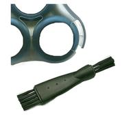 SH70 Replacement Shaver Head,Compatible for Philips,Series RQ10 RQ11 RQ12 RQ32 SH90/52 SH70/52 S9000 S7000 S9711 RQ1280 RQ1290 Razor Blade