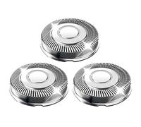 SH71/50 Replacement Blades Compatible with Philips Series 7000 and Series 5000 Electric Shaver, SH71 Replacement Blades for Series S7000, S7010, S7310, S7780, S7510, S7720, S7710, S7530