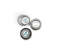 SH71/50 Replacement Electric Shaver Heads，Compatible for Philips， Shaver Series S5000 S7000 S5880 S5579 S5583 S5588 S7782 S7788 S7887