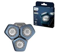 Philips Shaver series 7000, 5000 SH71/50 Replacement electric shaver heads