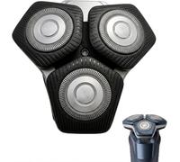 SH71/50 Shaving Heads Replacement Blades for P-hilips 5000