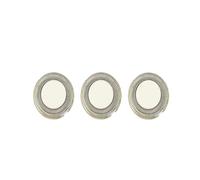 SH71/52 Replacement Shaving Heads，Compatible For Philips， Shaver Series 7000 And Angular-Shaped Series 5000