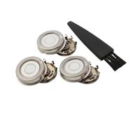 SH71/52 SH71 Replacement Head,Compatible For Phillips,Compatible For Norelco, Series 7000 Electric Shavers 7500 S7370 S7371 S7720, Star Wars Shaver SW7700