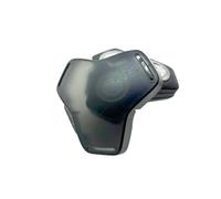 SH71 Blade Shaver Head，Compatible for Philips，Hive S5000 S5531 S5799 S9935 Blade Holder Frame Accessories(SH71 2pcs)