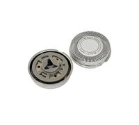 SH71，Compatible for Philips，Shaver Series 7000 and Angular-Shaped Series 5000, SH71/52