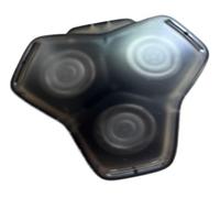 SH71 for Shaver Replacement Head for Series 5000 7000 S7732 S7735 S7731 S7910 S8050 S9932 S9935 S9936 S7888 for Razor Blade(1pcs)