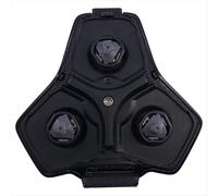 SH71 Head Bracket Frame Shaving Unit Bottom Assy for Philips Shaver Wet & Dry S5531 S5533 S5535 S5536 Su5799 Su5999