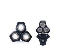 SH71 Razor Blade Shaver Replacement Head Compatible for Philips Series 5000 7000 S7732 S7735 S7731 S7910 S8050 S9932 S9935 S9936 S7888