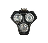 SH71 Razor Replacement Head，Compatible for Philips，S7732 S7735 S7731 S7910 S7950 S8050，Shaver(2pcs)