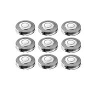 SH71 Replacement Heads Blade,Compatible for Philips,Compatible for Norelco,Shaver Series 7000 and 5000,BladeS7782,S7788(9pc-SH71)