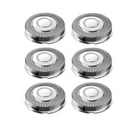 SH71 Replacement Heads Blade ,Compatible For Philips Norelco ,Shaver Series 7000 And 5000,Blade ,Compatible For Philips Norelco, S7782,S7788(6pcs)