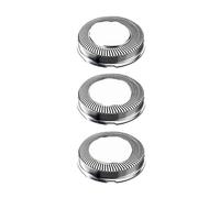 SH71 Replacement Heads Blade ,Compatible for Philips Shaver Series 7000 and 5000,Blade Norelco S7782,S7788(3pcs)