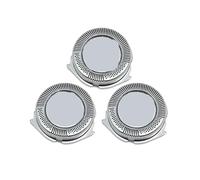 SH71 Replacement Heads Blades，Compatible For Philips，Compatible For Neroclo，Series 8000 Shavers S8050 S8850 S5532 S7731 S7786 Razor Shaver Heads Replace