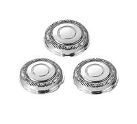 Sh71 Replacement Heads，Compatible for Philips，Compatible for Norelco，Electric Shaver Series 7000 S7000 7500
