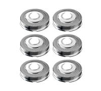 SH71 Replacement Heads，Compatible for Philips Norelco，Shaver Series 7000 and 5000 Triple Razor with Durable Sharp Blade