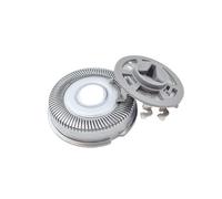 SH71 Replacement Heads Fit Compatible for Philips Series S7000 S7010 S7310 S7780 S7510 S7720 S7710 S7530 & Star Wars Shaver SW7700