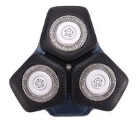 SH71 Replacement Shaver Head Full Set for S7732 S7735 S7731