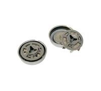 SH71 Replacement Shaving Heads，Compatible for Philips，Compatible for Norelco，Shaver Series 7000 and Angular-Shaped Series 5000, SH71/52