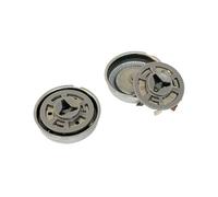 SH71 Replacement Shaving Heads,Compatible for Philips,Compatible for Norelco,Shaver Series 7000 and Angular-Shaped Series 5000, SH71/52