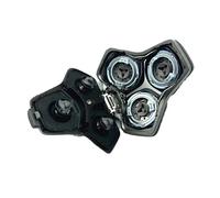 SH71 Shaver ，Compatible For Philips ，Series 5000 7000 S7732 S7735 S7731 S7910 S8050 S9932 S9935 S9936 S7888 Razor Blade